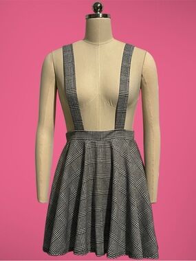 boohoo festival dress Festival Dresses For Women